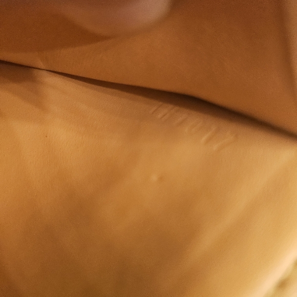 Louis Vuitton Black Multicolor Koala Wallet – Murakami Era Y2K - Picture 11 of 12